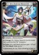 Jin, Zealous Maverick (004) [Mortal Ambition Starter Decks] on Sale