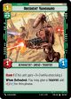 Obedient Vanguard (104 257) [Twilight of the Republic] Cheap