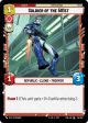 Soldier of the 501st (141 257) [Twilight of the Republic] For Discount