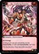 Jin, Undying Resolve (005) [Mortal Ambition Starter Decks] Supply