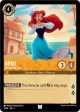 Ariel - On Human Legs (1 204) - The First Chapter  [Uncommon] For Cheap