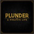 Plunder: A Pirate s Life on Sale