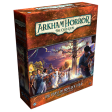 Arkham Horror: The Card Game – The Feast of Hemlock Vale: Campaign Expansion For Cheap