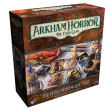 Arkham Horror: The Card Game – The Feast of Hemlock Vale: Investigator Expansion For Sale