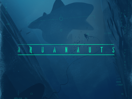 Aquanauts Discount