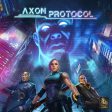 Axon Protocol (Import) Sale