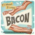 Bacon Sale