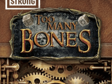 20 Strong: Too Many Bones Online now