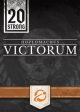 20 Strong: Hoplomachus Victorum For Discount