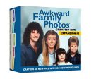 Awkward Family Photos Greatest Hits: Expansion #1 Online now