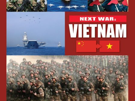 Next War: Vietnam Discount