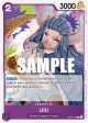 Ulti (Promotion Pack 2023) (OP01-093) - One Piece Promotion Cards  [Promo] Discount