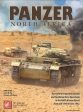 Panzer North Africa Online