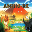 Amun-Re: 20th Anniversary Edition (Deluxe Expanded Edition) Fashion