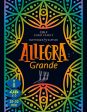 ALLEGRA Grande (Import) For Discount