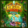 Kingdom Rush: Elemental Uprising For Sale