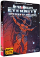 Astro Knights: Eternity – Mystery of Solarus Online Hot Sale