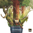 Redwood (Elk Edition) Online Sale