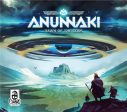 Anunnaki: Dawn of the Gods (Standard Edition) For Sale