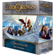 The Lord of the Rings: The Card Game – The Dream-chaser Hero Expansion Supply