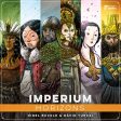 Imperium: Horizons Discount