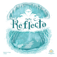 Reflecto Online Hot Sale