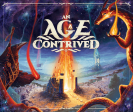 An Age Contrived (Standard Edition) Online Sale