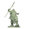 A Song of Ice & Fire: Tabletop Miniatures Game - Giant Spear Throwers For Cheap