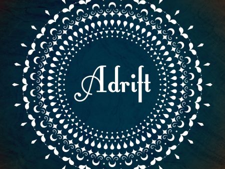 Adrift: A Puzzletale Online Hot Sale