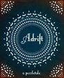 Adrift: A Puzzletale Online Hot Sale