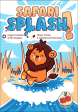 Safari Splash! Online Sale