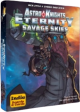 Astro Knights: Eternity – Fly the Savage Skies For Discount