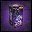 Kingdom Rush: Elemental Uprising – Dark Elf Slayer Expansion Online now