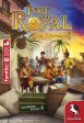 Port Royal: The Dice Game Fashion