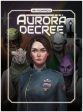 Aurora Decree Online Hot Sale