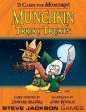 Munchkin Tricky Treats Sale