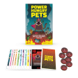 Power Hungry Pets Online now