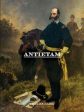 Antietam Discount