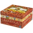 Agricola - Big Box 15th Anniversary (Empty Box) Online now