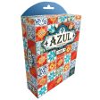 Azul Mini Online