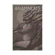 Anamnesis For Cheap