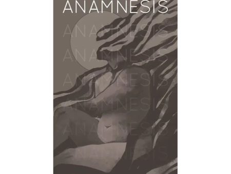 Anamnesis For Cheap