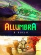 Allumbra: O Duelo (Portuguese Edition) Hot on Sale