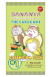 Bananya: The Card Game: Elder Wisdom Pack Expansion For Discount