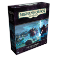 Arkham Horror: The Card Game – The Circle Undone: Campaign Expansion Fashion