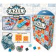 Azul Mini Online