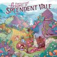 Artisans of Splendent Vale (Standard Edition) For Sale