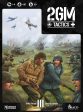 2GM Tactics (Third Edition) (Import) Hot on Sale