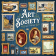 Art Society Online