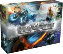 Ascension: Deckbuilding Game – Collector s Case Sale